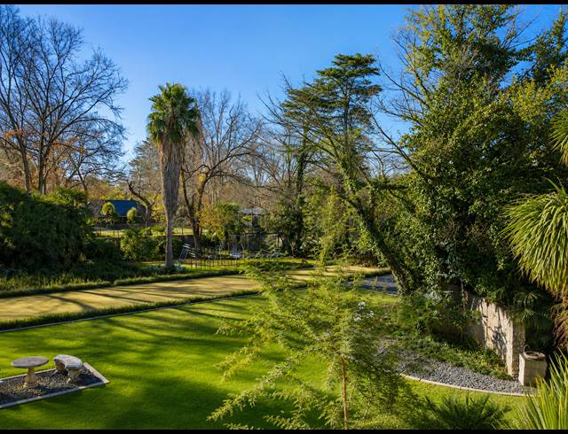 5 BEDROOM HOUSE FOR SALE IN THREE RIVERS